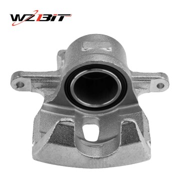 Étrier de frein automobile 173434 19204317 19204439 4772202400 4772212A10 4775002400 4775012A10