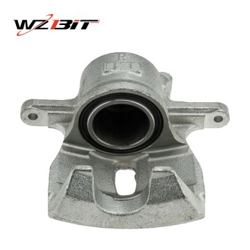 Auto Brake Caliper 173435  19204316  19204438  4772102400  4772112A10  4773002400  4773012A10
