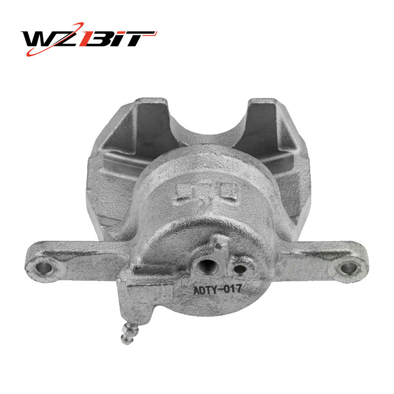 Étrier de frein automobile 173435 19204316 19204438 4772102400 4772112A10 4773002400 4773012A10