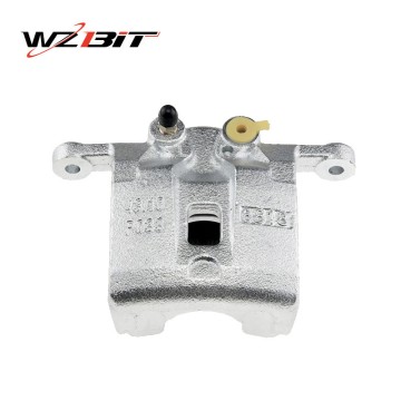 Auto Brake Caliper 58310-2PA70 58210-2P700