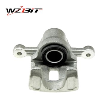 Automobile Brake Caliper 58311-1HA00 58230-1H300