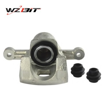 Automobile Brake Caliper 58210-2K100 58310-2KA10