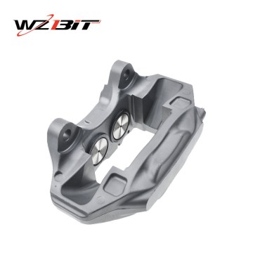 Brake Caliper Factory 7L6615124R 7L6615150A