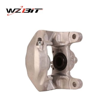 Automobile Brake Caliper 7L6615423J