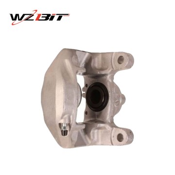 Brake Caliper Manufacturer 7L6615424J