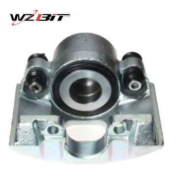 Auto Brake Caliper 1634200083
