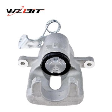 Étrier de frein automobile 77363646 735364070 735414679 735483695