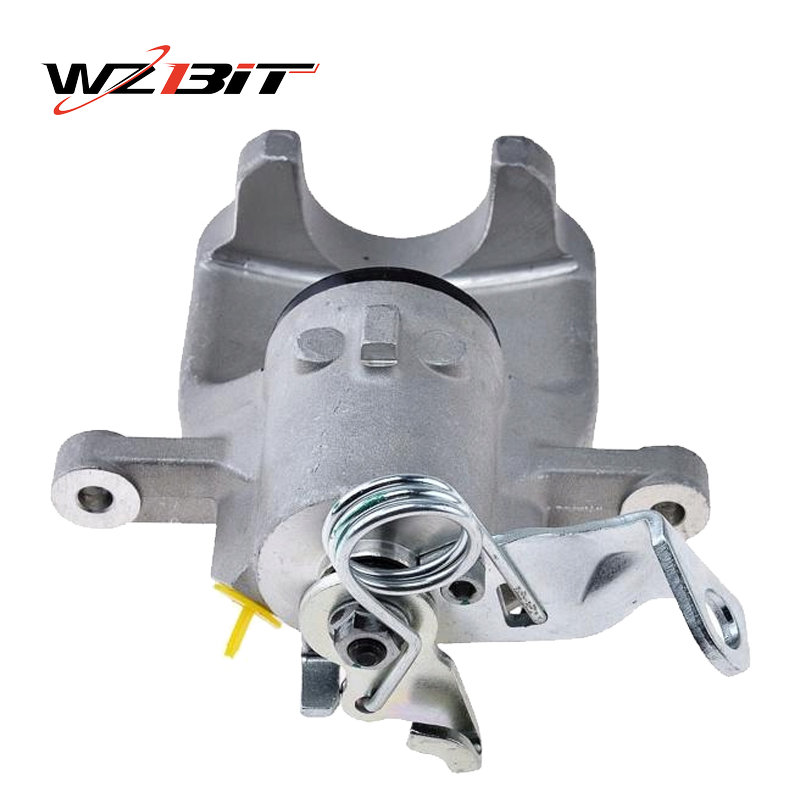 Étrier de frein automobile 77363646 735364070 735414679 735483695