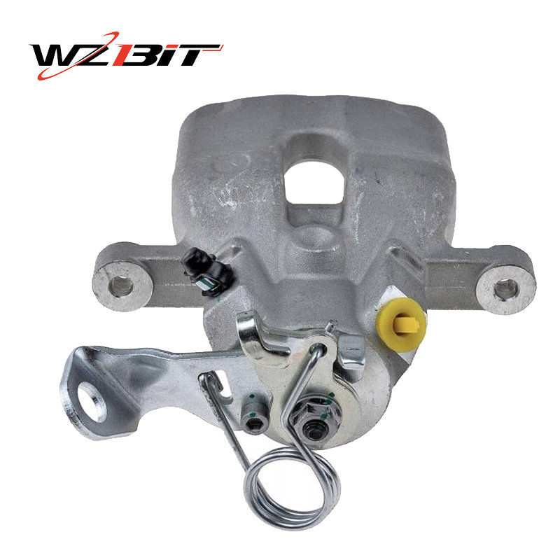 Brake Caliper 735364070