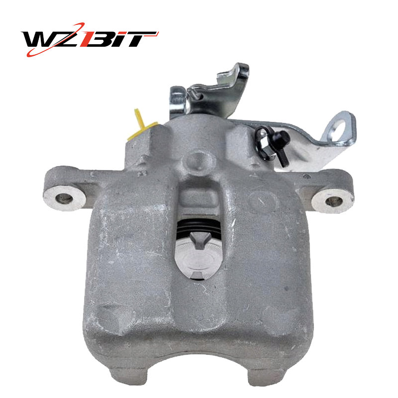Brake Caliper 735364070