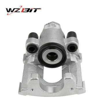 Brake Caliper Factory 5391834