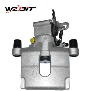 Auto Brake Caliper C2P12433 C2C27299 C2P12433