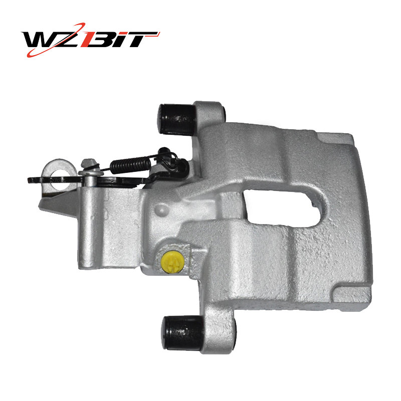 Auto Brake Caliper C2P12433 C2C27299 C2P12433