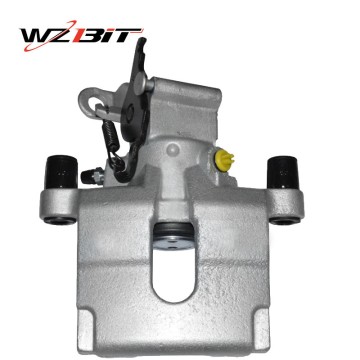 Car Brake Caliper C2P12432 C2C27298 C2P12432