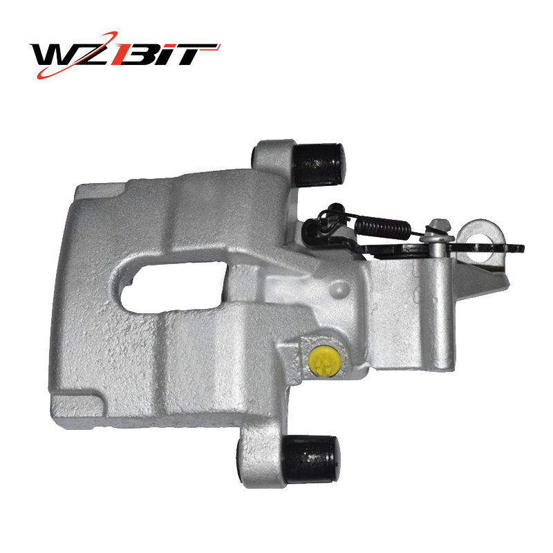 Car Brake Caliper C2P12432 C2C27298 C2P12432