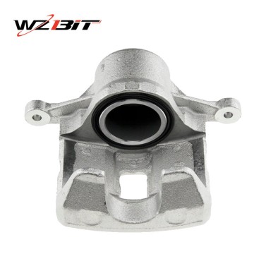 Brake Caliper Factory 13279640 13578804 542146 542159 95522635