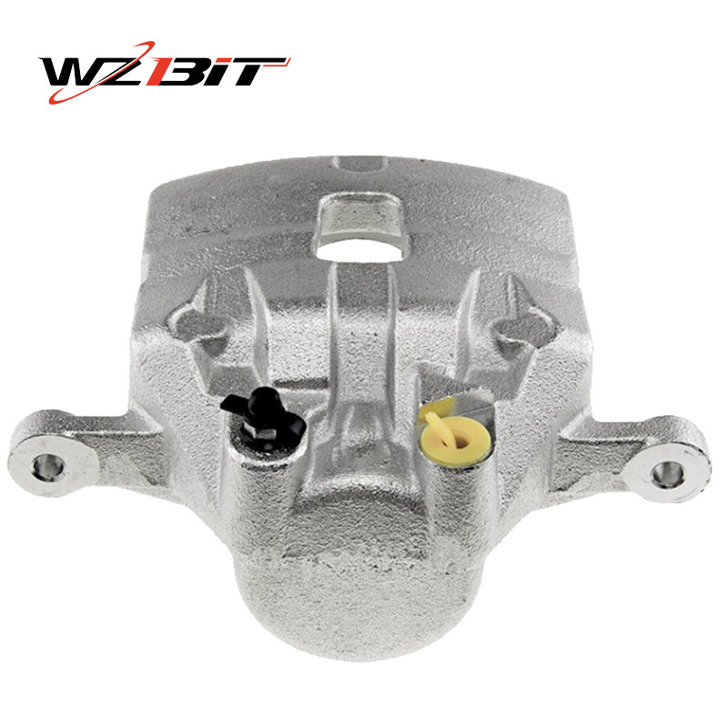 Brake Caliper 13578804