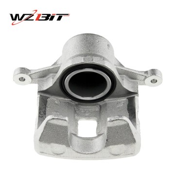 Auto Brake Caliper  13279641 5 42 149 5 42 157