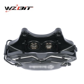 Auto Brake Caliper 13273621 542029