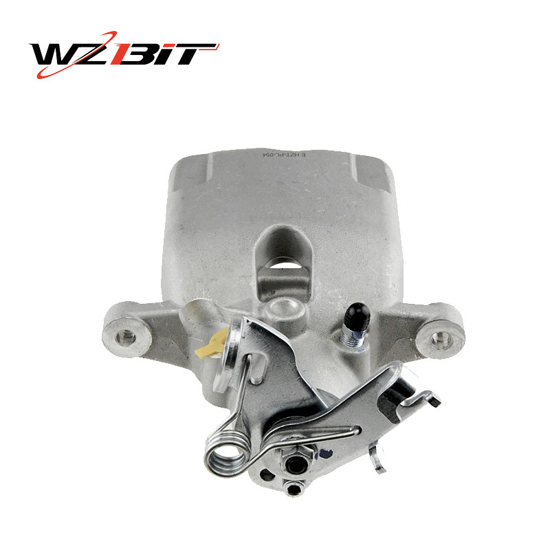 Étrier de frein automobile 542173 13275931 13338349 13343565 13370459 13370467 542123 542135 542177 542187