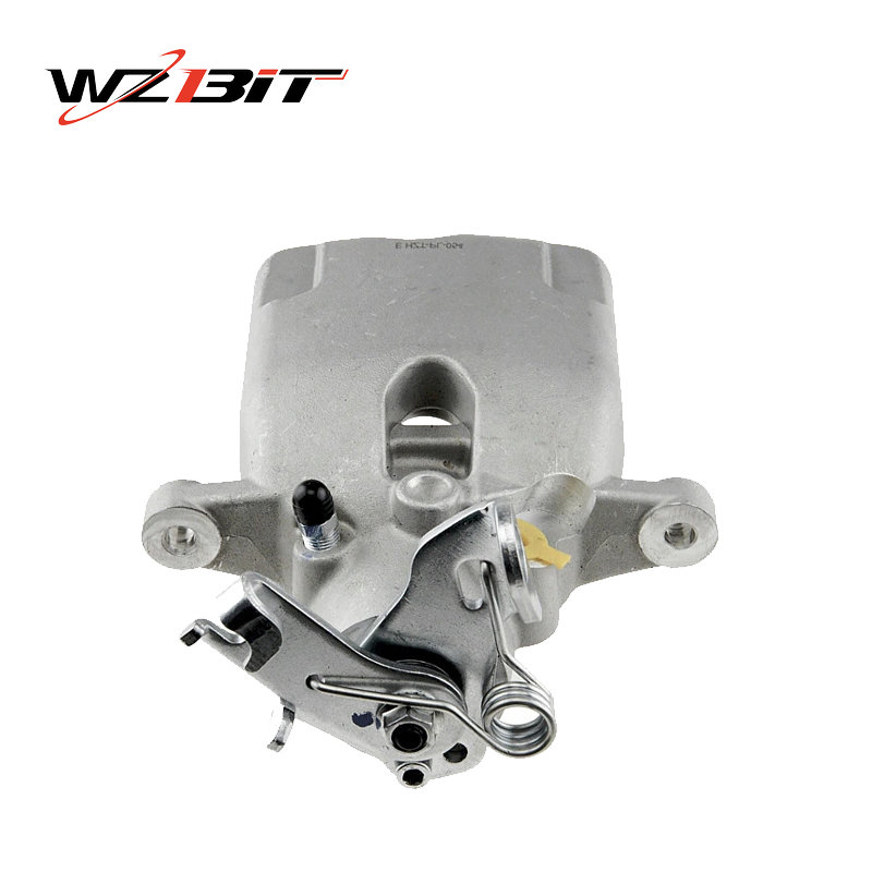 Étrier de frein automobile 542174 13275932 13338350 13343566 13370460 13370468 542124 542137 542178 542188