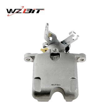 Automobile Brake Caliper 542174 13275932 13338350 13343566 13370460 13370468 542124 542137 542178 542188