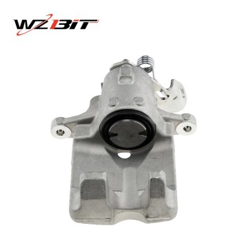 Brake Caliper Manufacturer 13275929 13343563 542131 542170