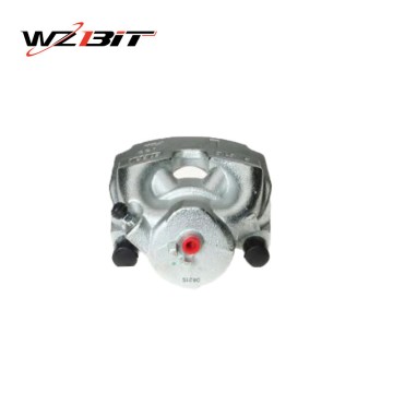 Étrier de frein Factory 45001TL1G01