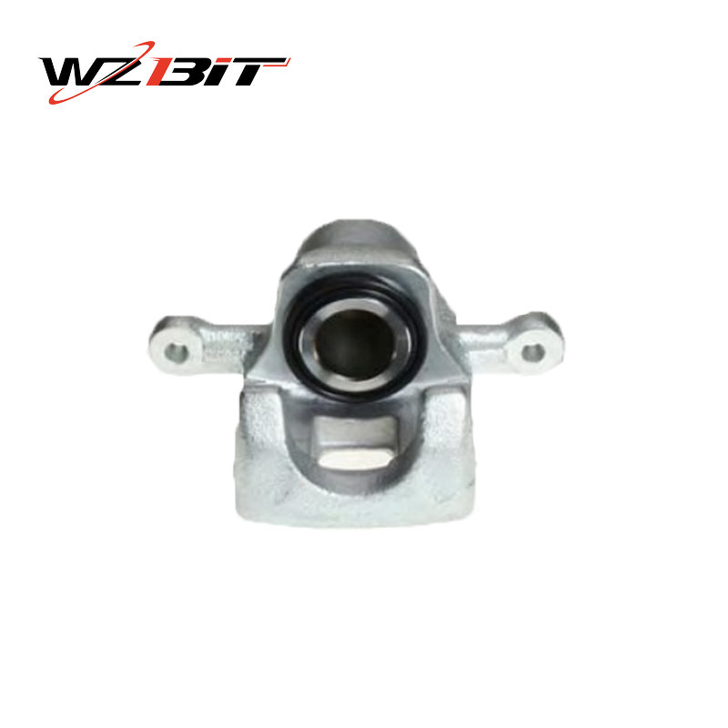 Étrier de frein Factory 45001TL1G01