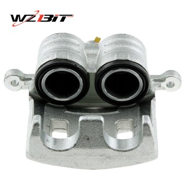 Brake Caliper Factory 26292AE170 26292AG030 26292FE010 26292FE011 26292SA010 26292SA011 26292SC010 26292SC030