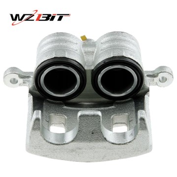 Étrier de frein automobile 26292AE160 26292AG020 26292FE000 26292FE001 26292SA000 26292SA001 26292SC000 26292SC020