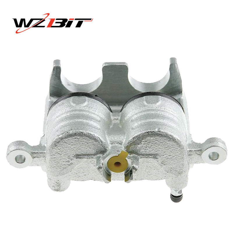 Auto Brake Caliper 26292AE160 26292AG020 26292FE000 26292FE001 26292SA000 26292SA001 26292SC000 26292SC020