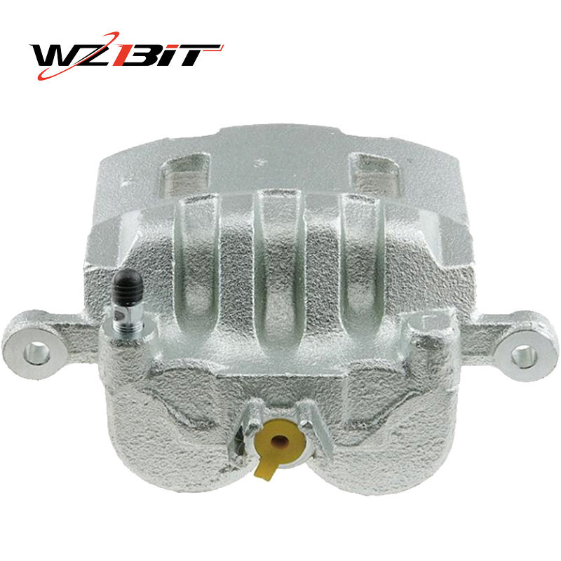 Brake Caliper 26292AG020