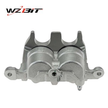 Brake Caliper Supplier 26292-AG041 26292-AG040 26292-AG000