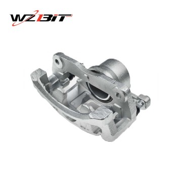 Brake Caliper Supplier 5510280J01999