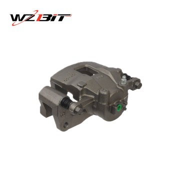 Brake Caliper Factory 5510180J01999