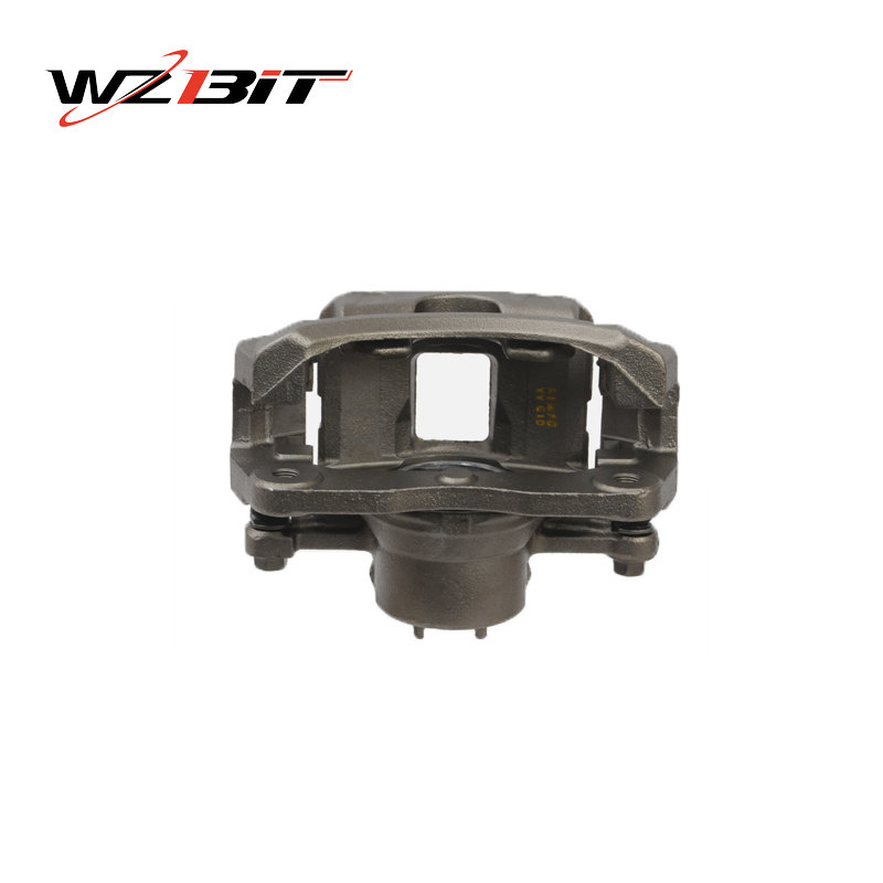Brake Caliper Factory 5510180J01999