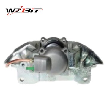 Angkup Brek Automobil 2101-3501180 2101-3501011-02 2101-3501011