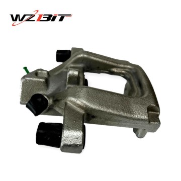 Brake Caliper Factory 2044230594