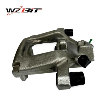 Auto Brake Caliper 2044230594