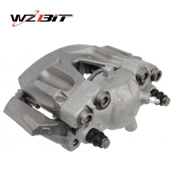 Brake Caliper Manufacturer 2044213581 A2044210981