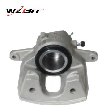 Brake Caliper Factory 2044211381 2044212981 2044212781 2044211581