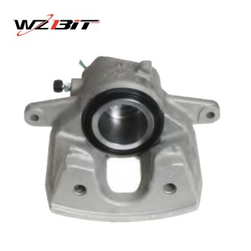 Auto Brake Caliper 2044211681 2044212881 2044213081 2044211481