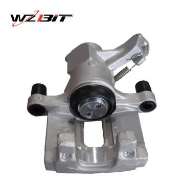 Brake Caliper Manufacturer  93190681 55 42 119 55 42 267 93172297