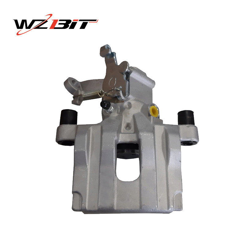Brake Caliper Manufacturer  93190681 55 42 119 55 42 267 93172297