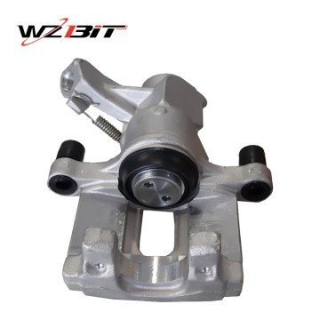 Brake Caliper Supplier  93172298 93190679 55 42 118 55 42 268
