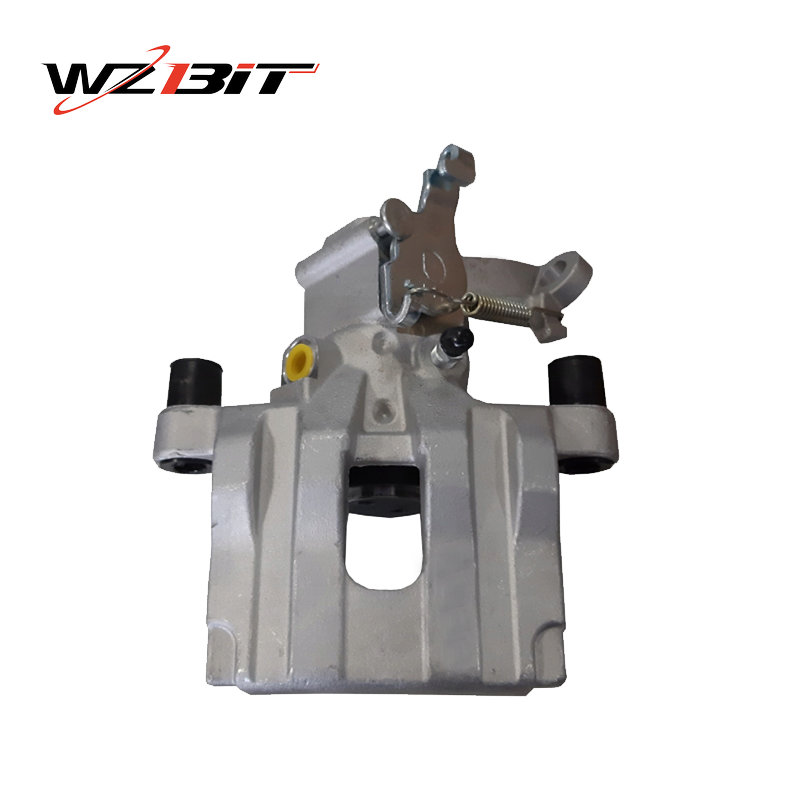 Brake Caliper Supplier  93172298 93190679 55 42 118 55 42 268