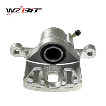 Car Brake Caliper  93172186 55 42 265 12800336 93172186