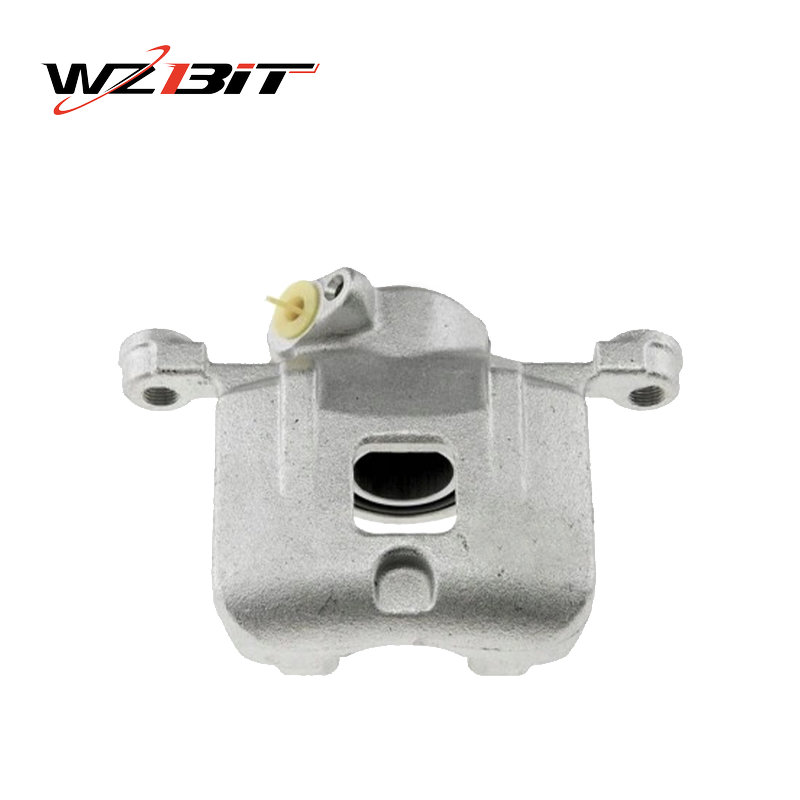 Car Brake Caliper  93172186 55 42 265 12800336 93172186