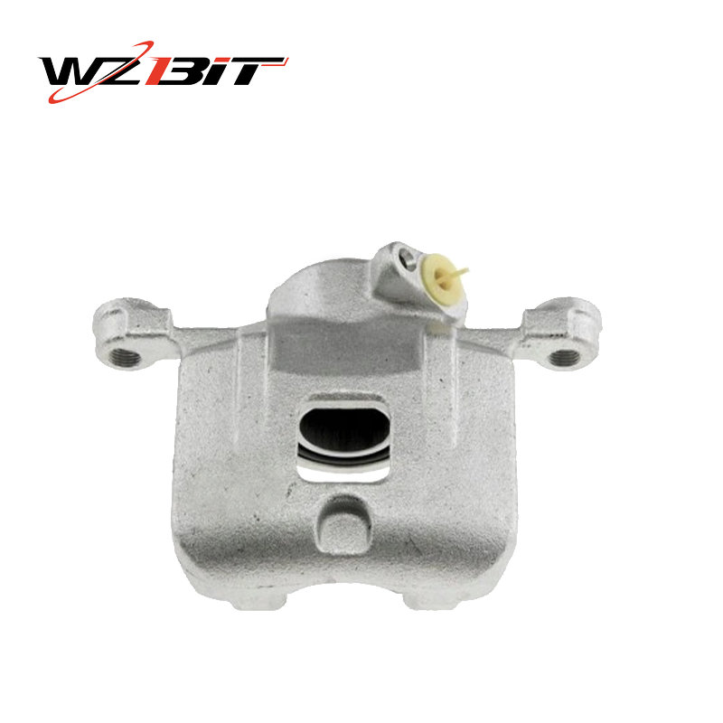 Automobile Brake Caliper  8971444780 97035258 542284 542334 542268 542266 5542266 97144478 97035258 97039050